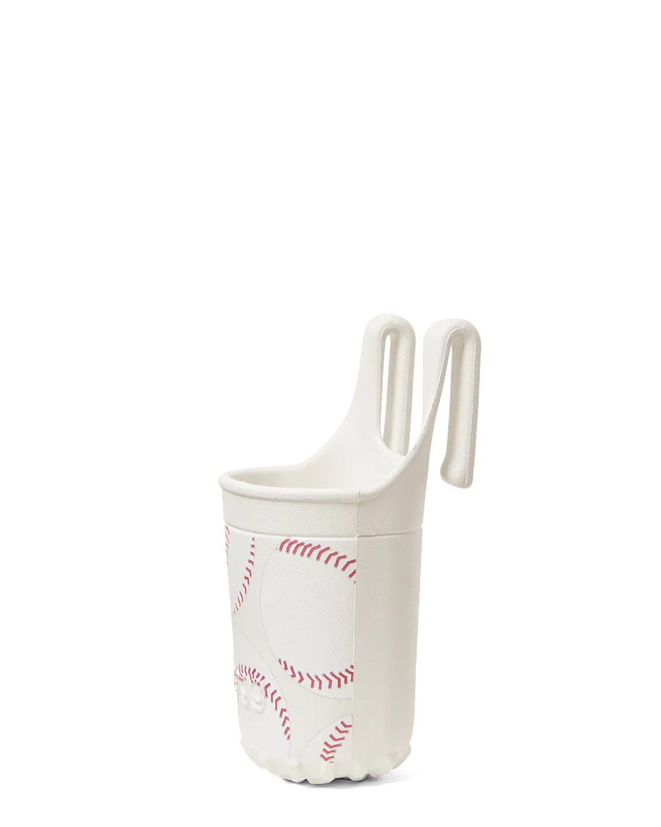 Bogg Bevy - Rounding Third