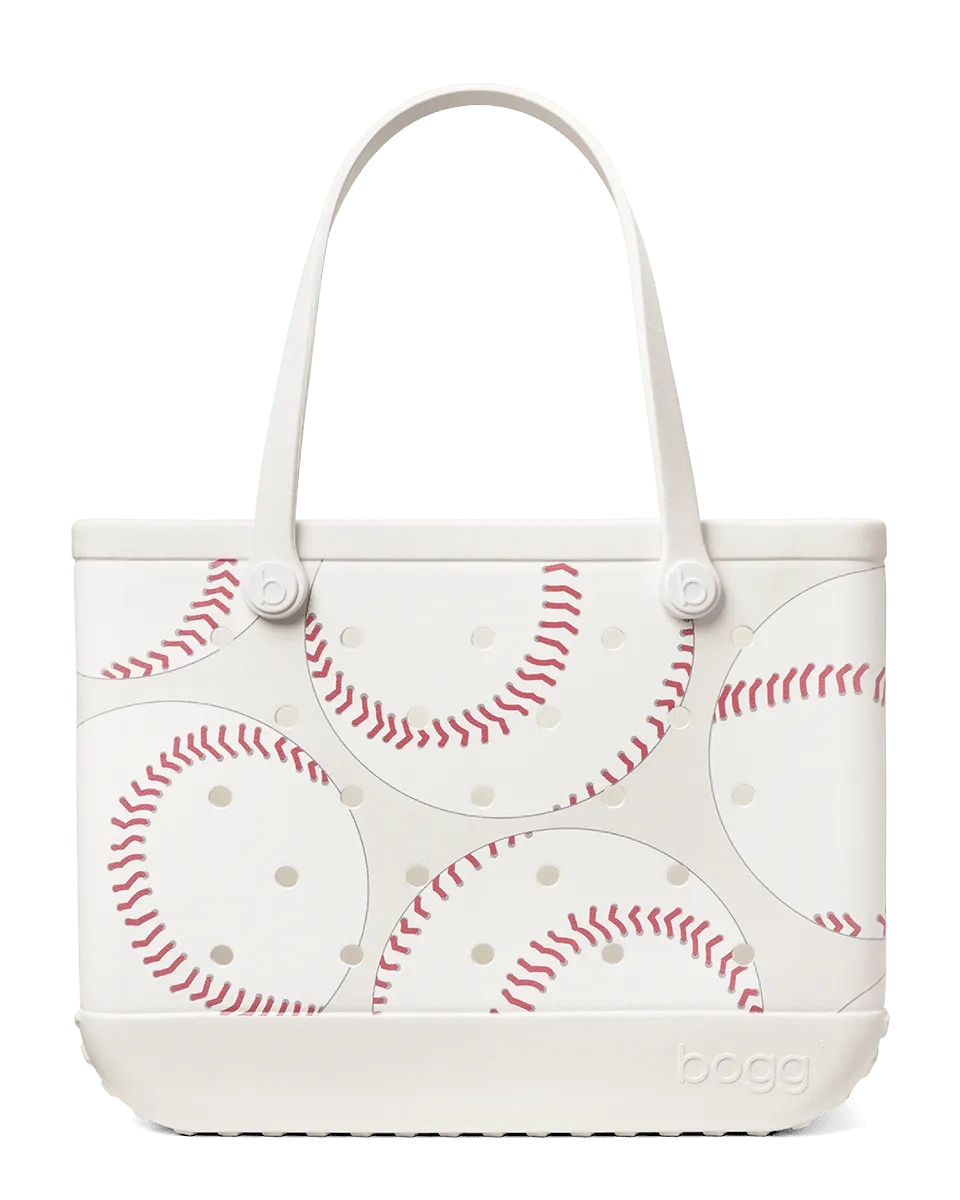Original Bogg Bag - Rounding Third