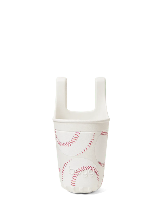 Bogg Bevy - Rounding Third
