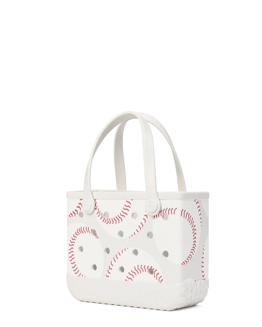 Bitty Bogg Bag - Rounding Third