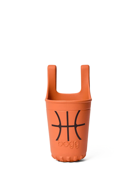 Bogg Bevy - Slam Dunk
