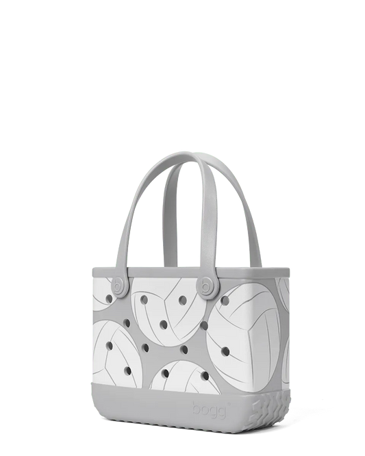 Bitty Bogg Bag - Can You Dig It