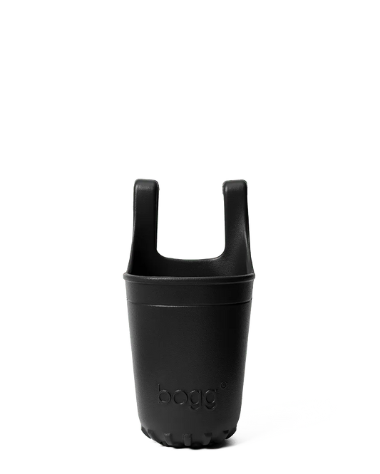 Bogg Bevy - LBD Black