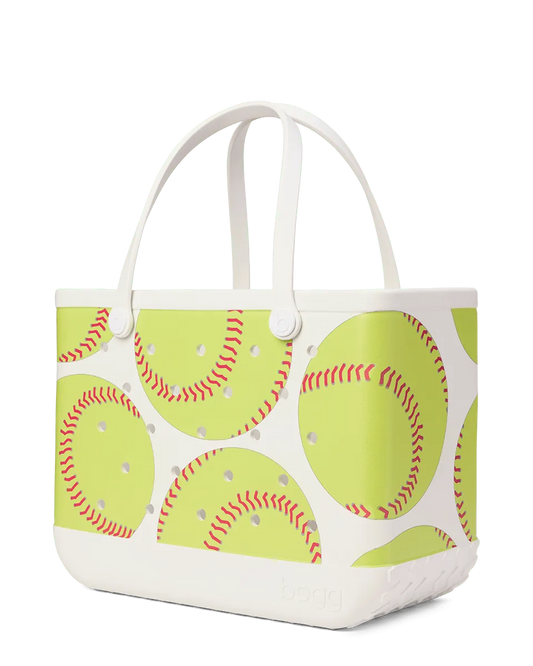 Original Bogg Bag - Play Ball