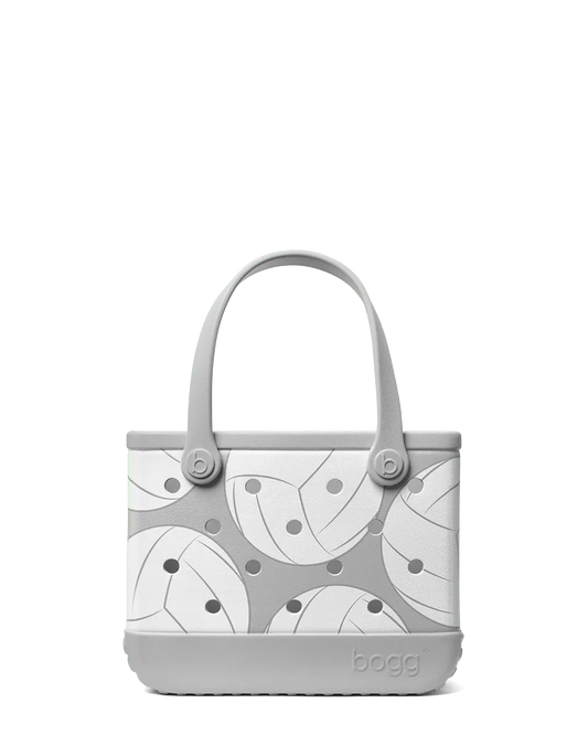 Bitty Bogg Bag - Can You Dig It