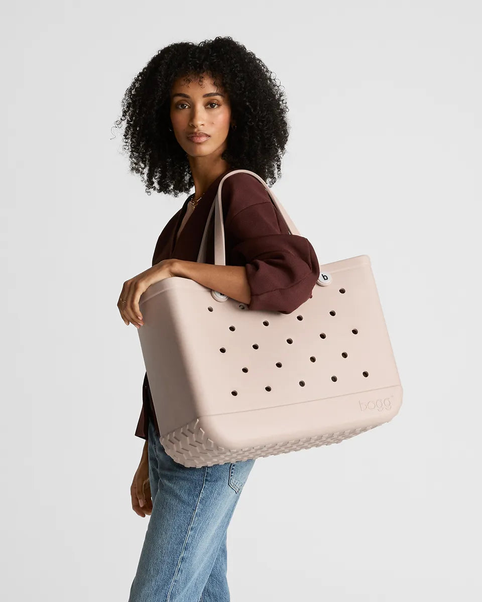 Original Bogg Bag - Play Ball