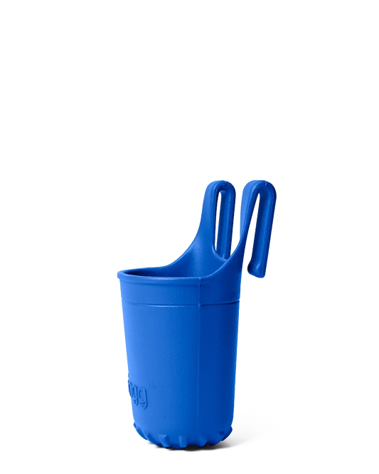 Bogg Bevy - Blue-eyed