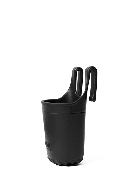 Bogg Bevy - LBD Black