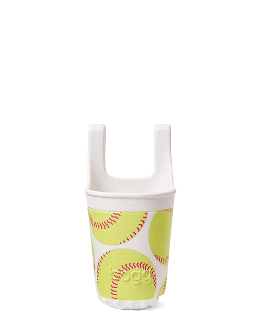 Bogg Bevy - Play Ball