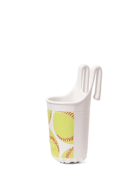 Bogg Bevy - Play Ball