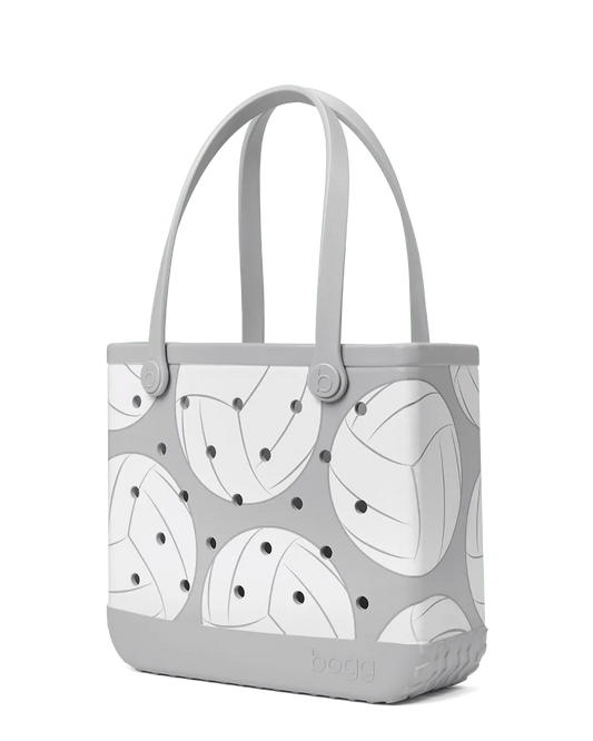 Baby Bogg Bag - Can You Dig It