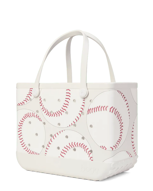 Original Bogg Bag - Rounding Third