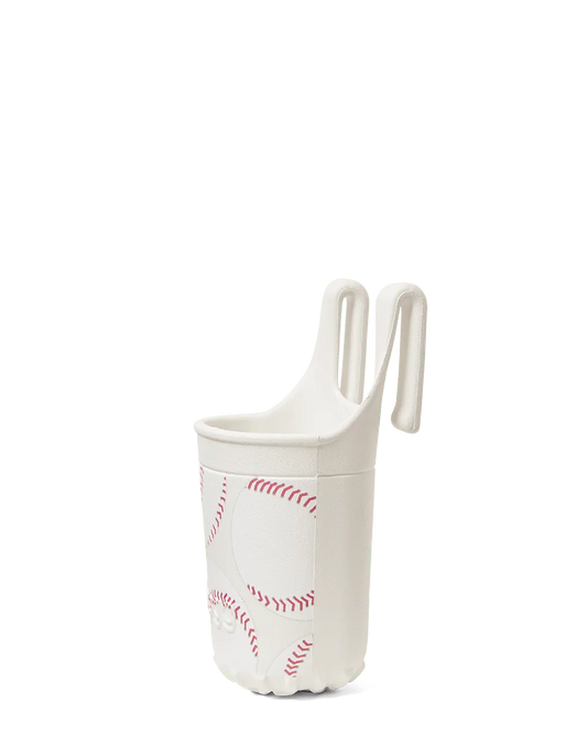 Bogg Bevy - Rounding Third