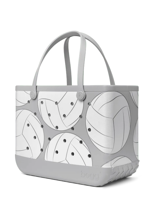 Original Bogg Bag - Can You Dig It