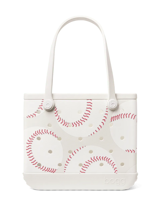 Baby Bogg Bag - Rounding Third