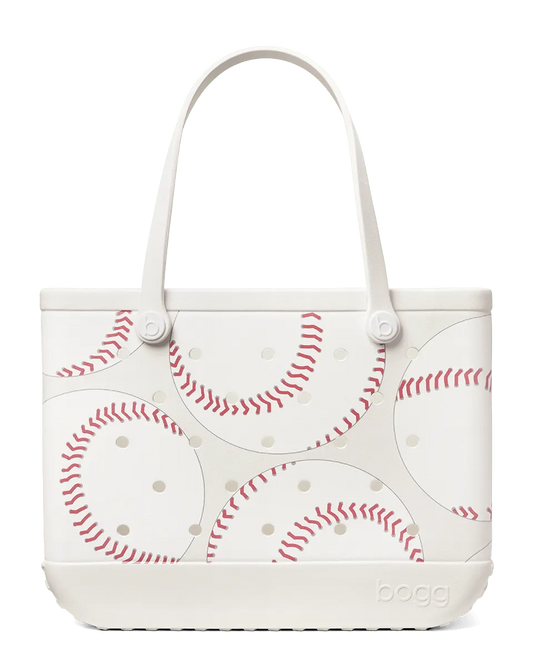 Original Bogg Bag - Rounding Third