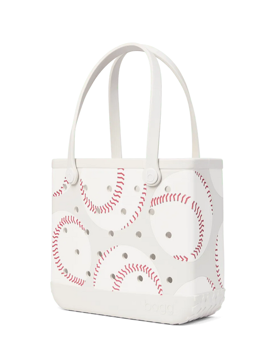 Baby Bogg Bag - Rounding Third