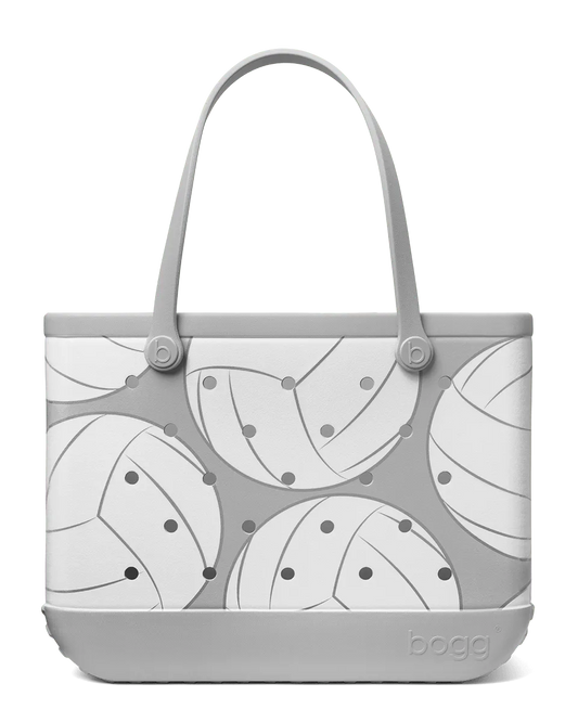 Original Bogg Bag - Can You Dig It